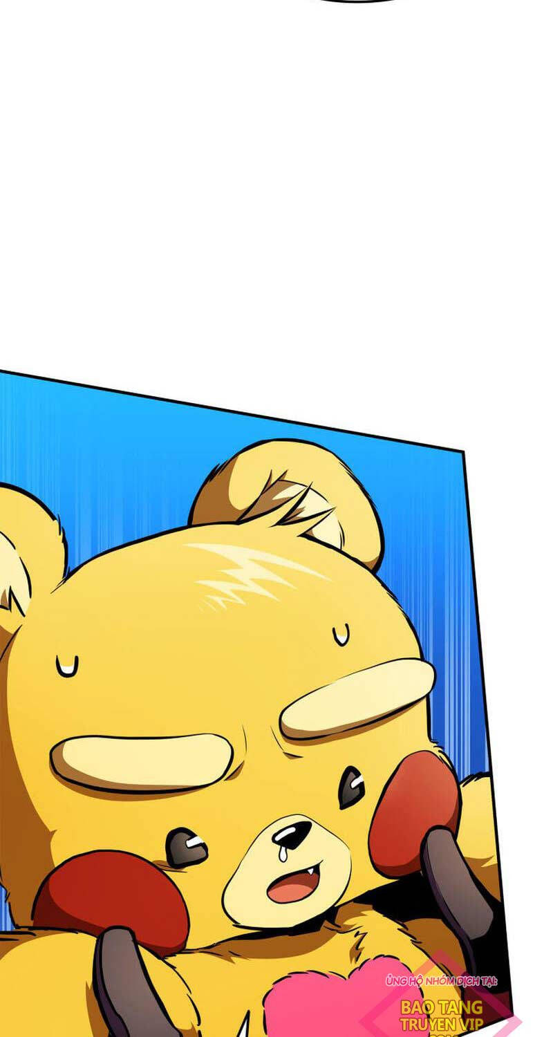 Huyền Thoại Game Thủ – Tái Xuất Chapter 162 - Trang 2