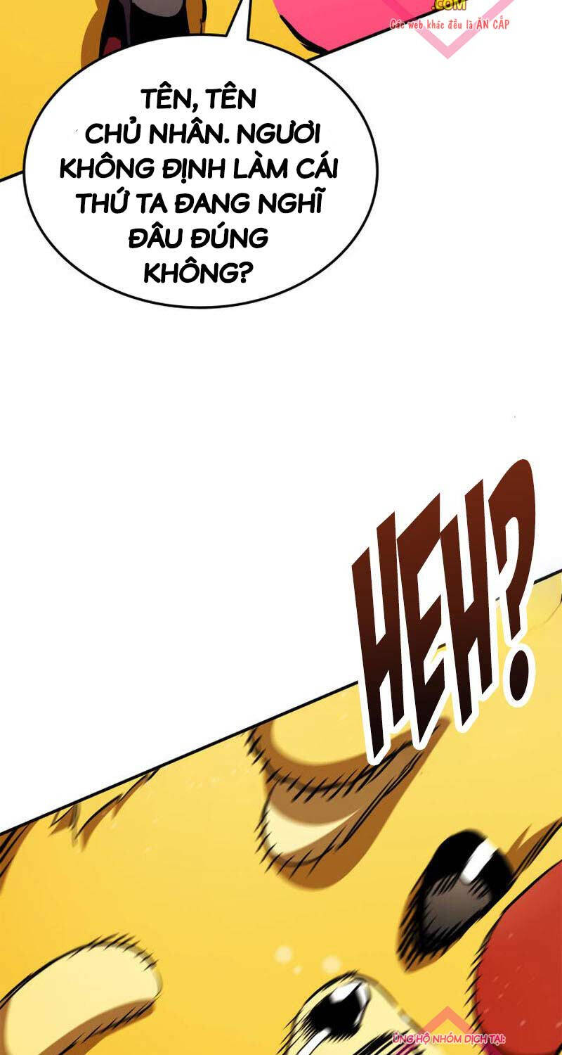 Huyền Thoại Game Thủ – Tái Xuất Chapter 162 - Trang 2