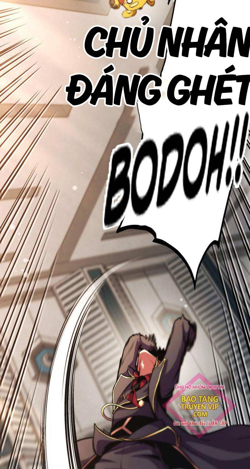 Huyền Thoại Game Thủ – Tái Xuất Chapter 162 - Trang 2