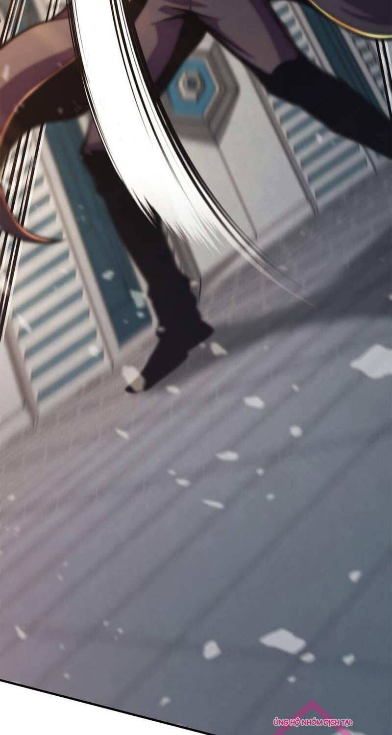 Huyền Thoại Game Thủ – Tái Xuất Chapter 162 - Trang 2