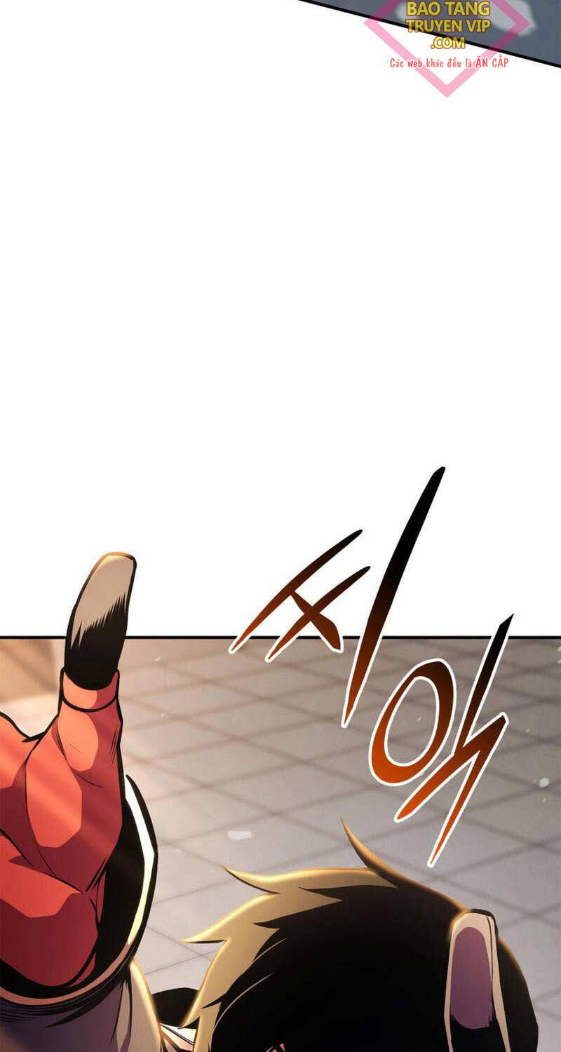 Huyền Thoại Game Thủ – Tái Xuất Chapter 162 - Trang 2