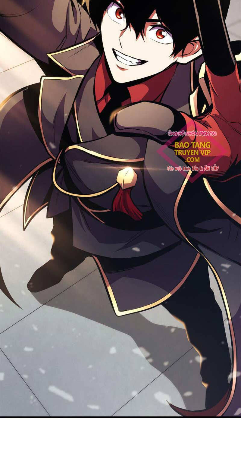 Huyền Thoại Game Thủ – Tái Xuất Chapter 162 - Trang 2