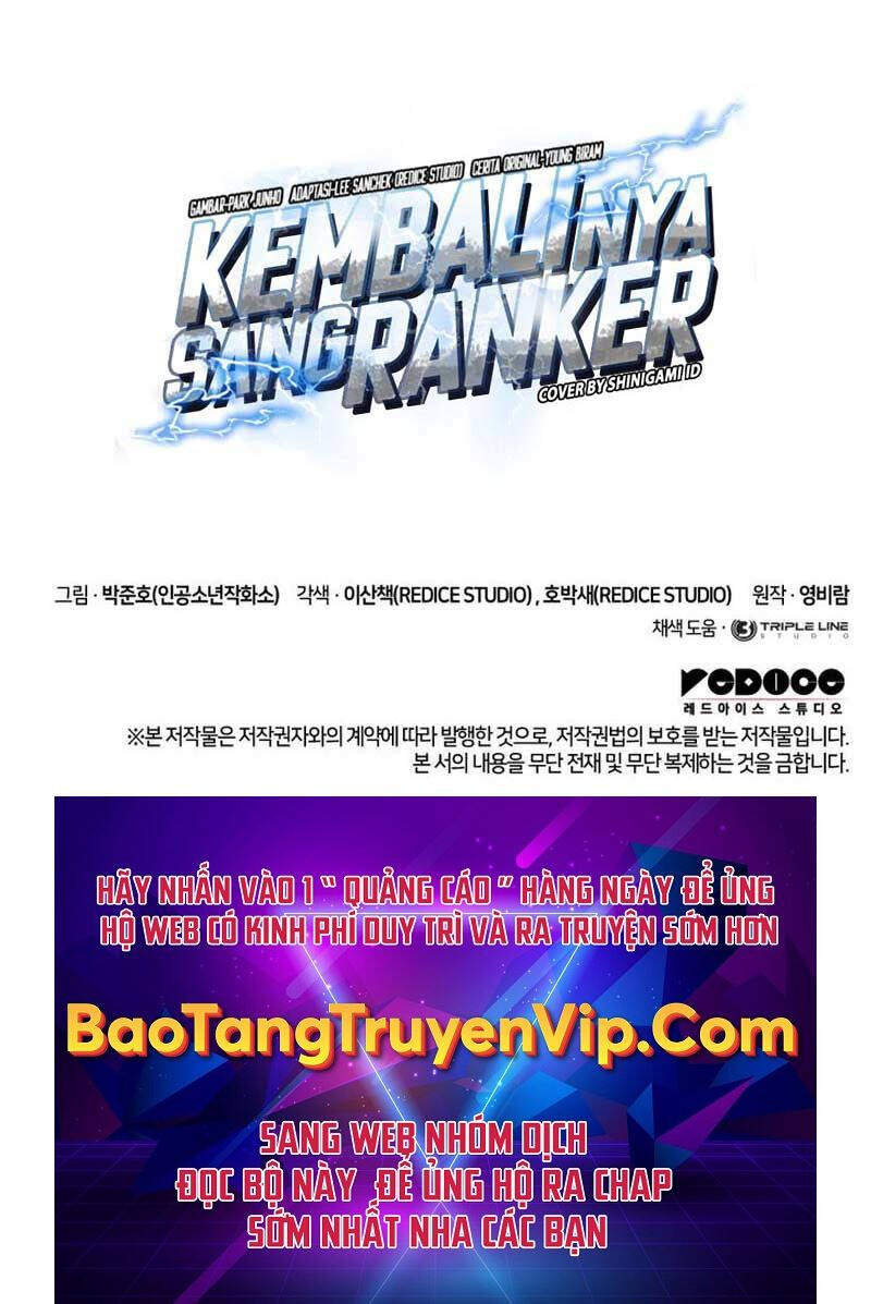 Huyền Thoại Game Thủ – Tái Xuất Chapter 162 - Trang 2