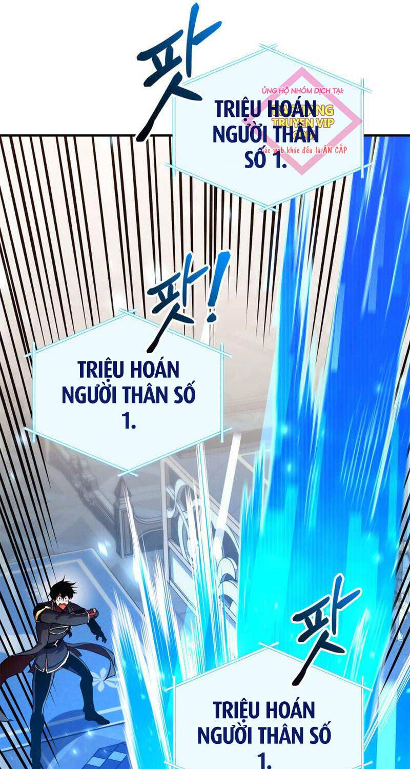 Huyền Thoại Game Thủ – Tái Xuất Chapter 162 - Trang 2