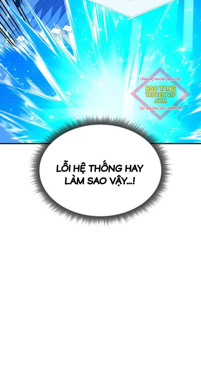 Huyền Thoại Game Thủ – Tái Xuất Chapter 162 - Trang 2