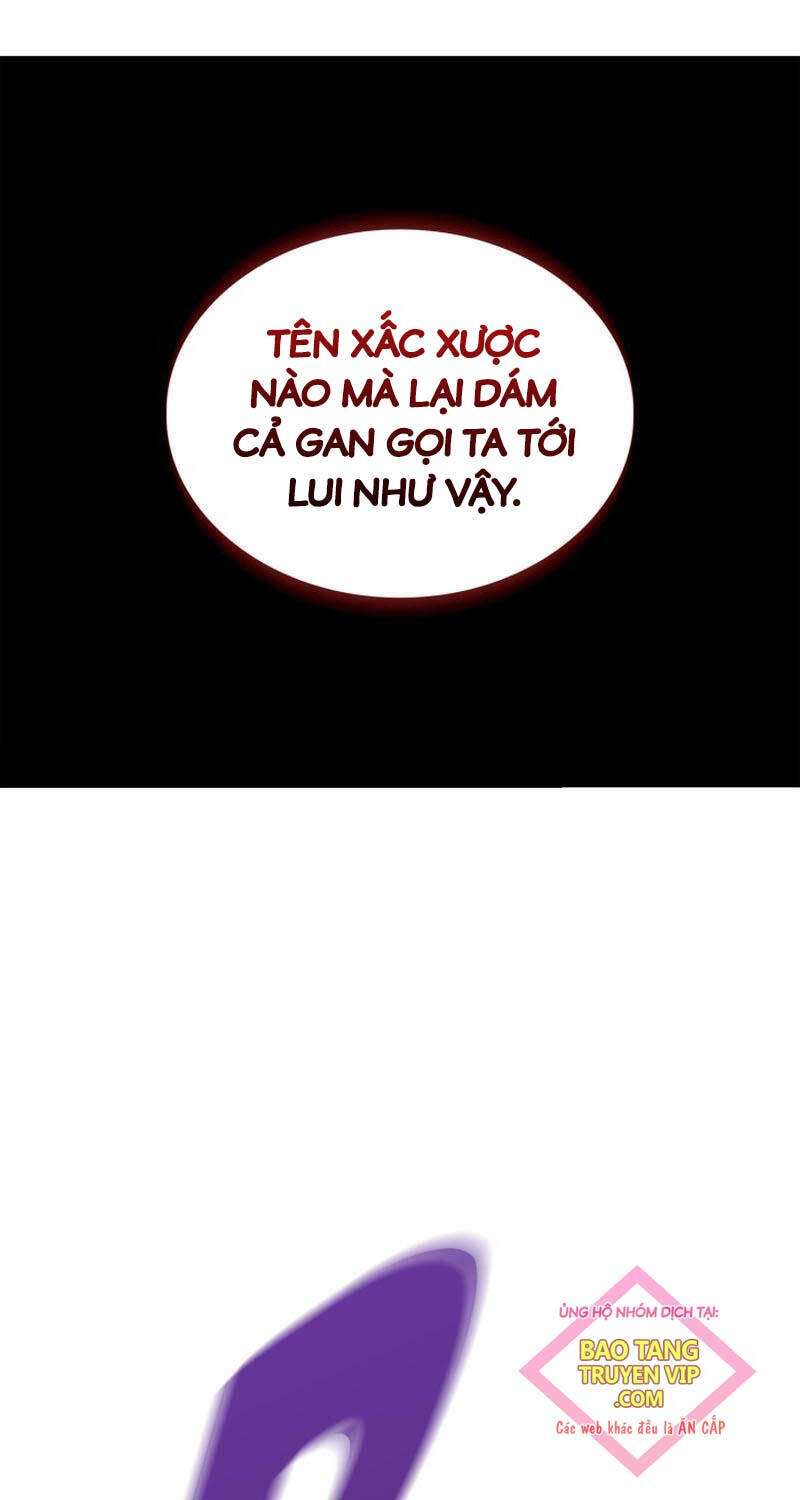 Huyền Thoại Game Thủ – Tái Xuất Chapter 162 - Trang 2