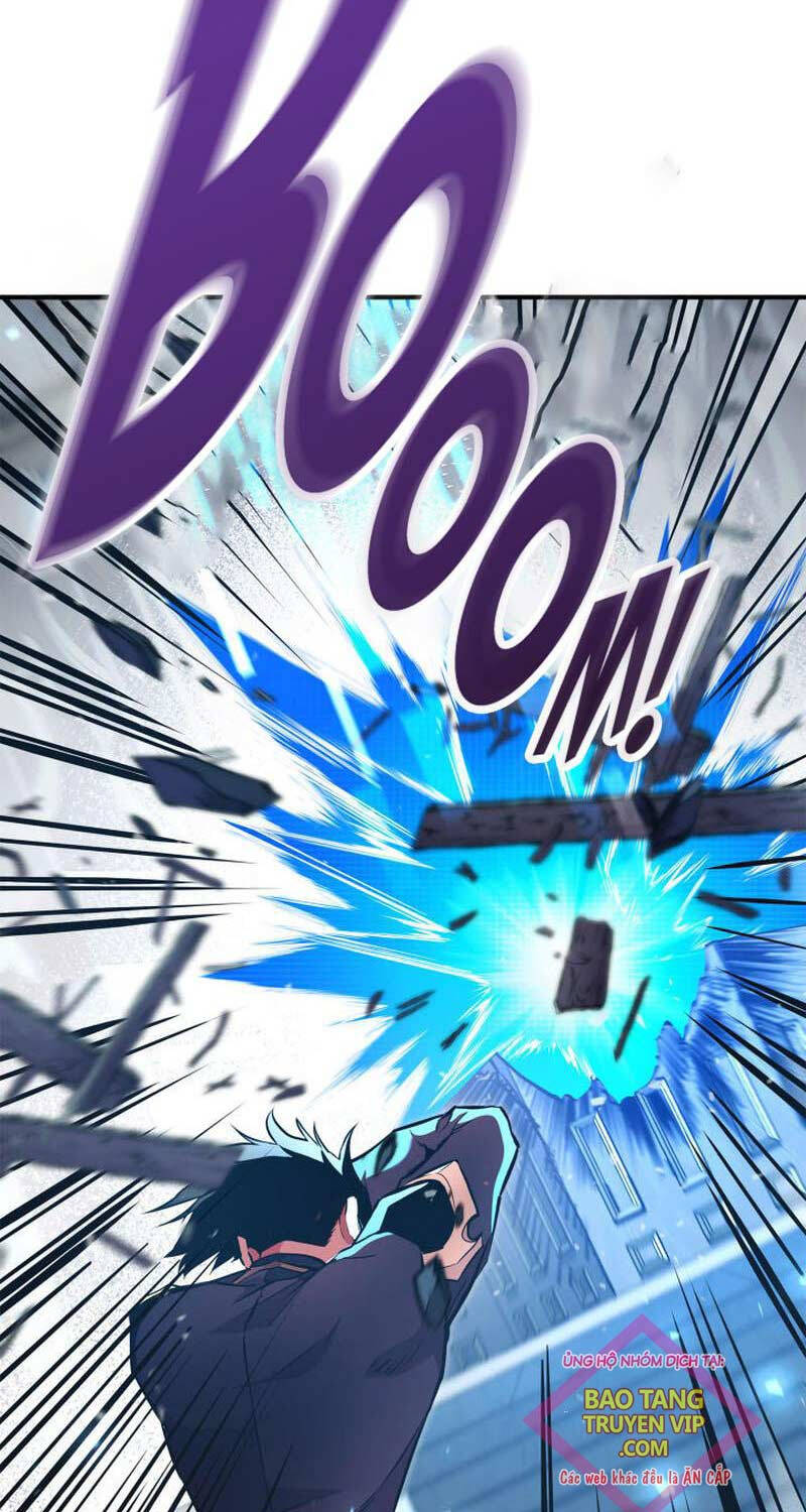 Huyền Thoại Game Thủ – Tái Xuất Chapter 162 - Trang 2