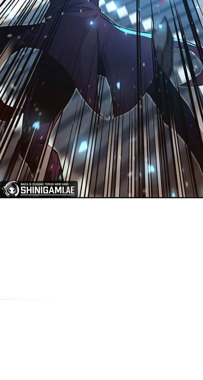 Huyền Thoại Game Thủ – Tái Xuất Chapter 162 - Trang 2