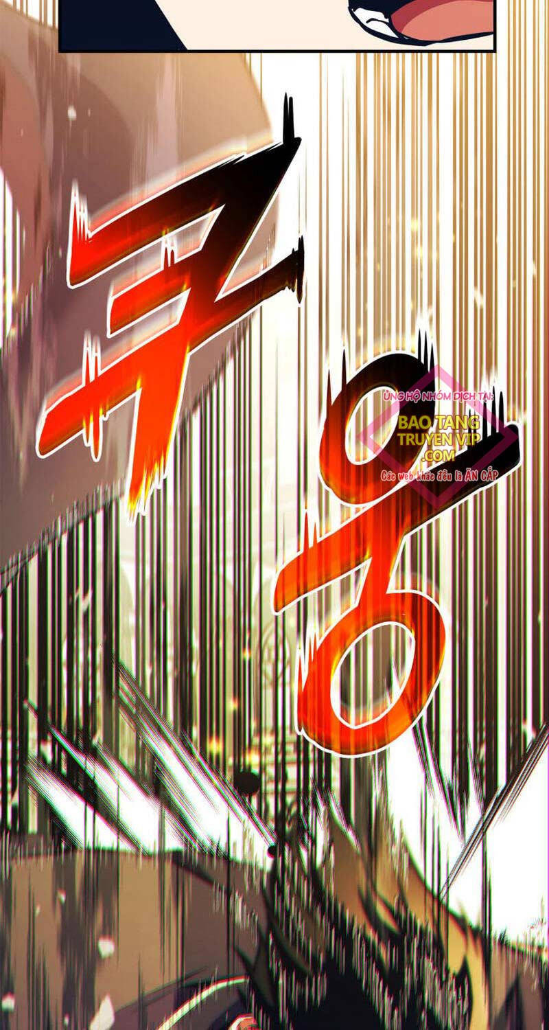 Huyền Thoại Game Thủ – Tái Xuất Chapter 162 - Trang 2