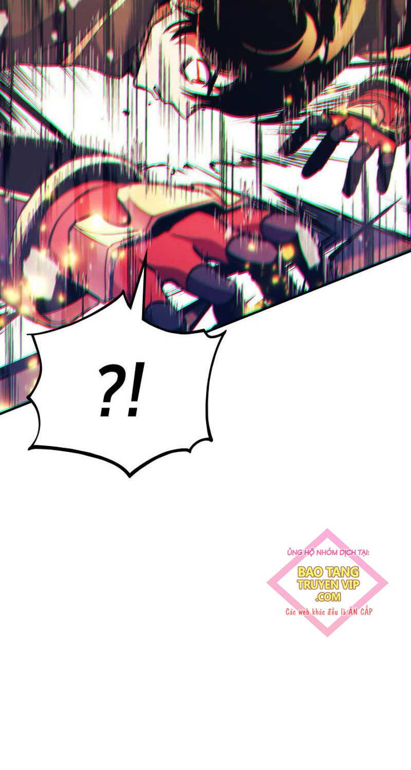 Huyền Thoại Game Thủ – Tái Xuất Chapter 162 - Trang 2