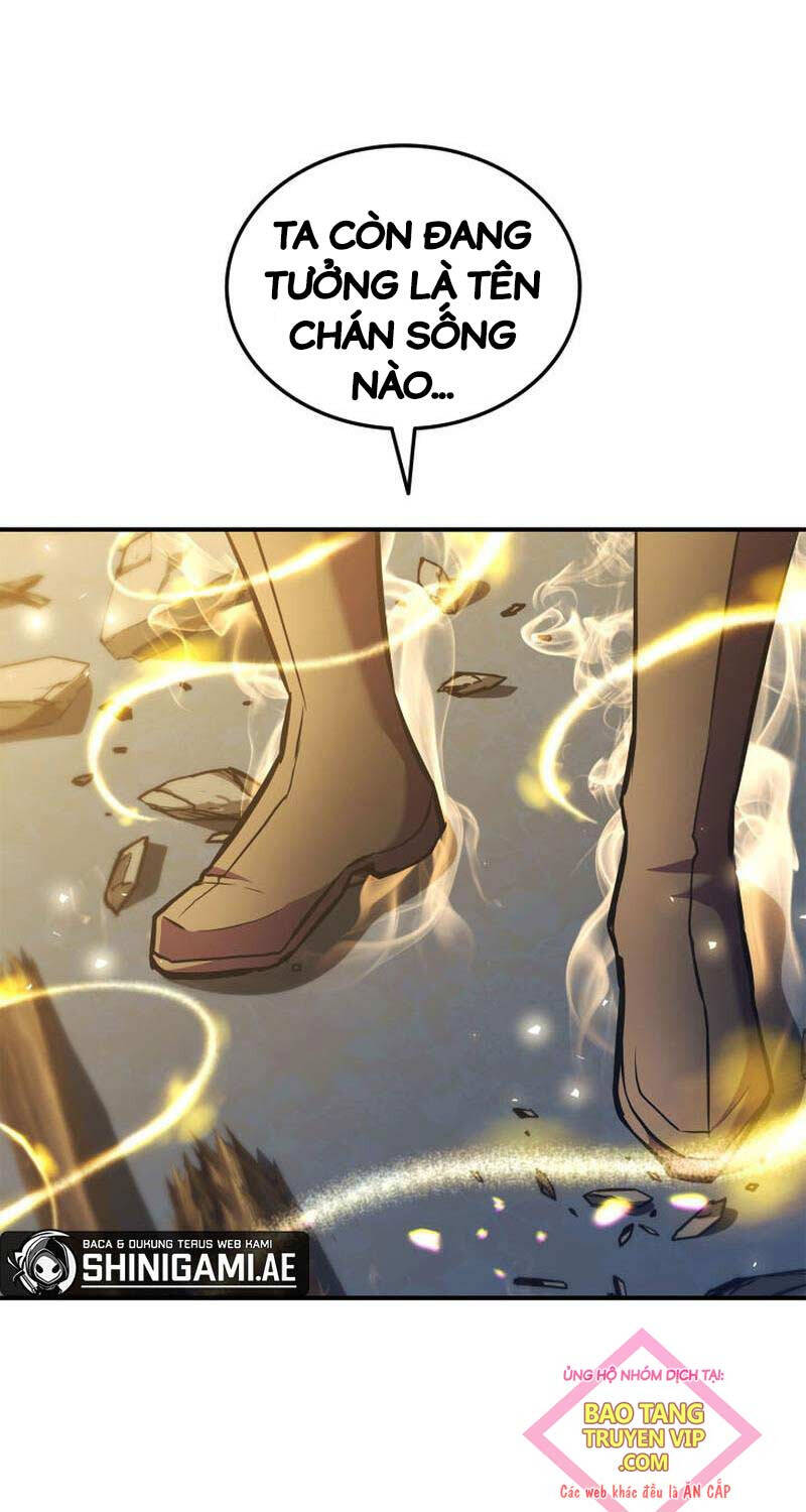 Huyền Thoại Game Thủ – Tái Xuất Chapter 162 - Trang 2