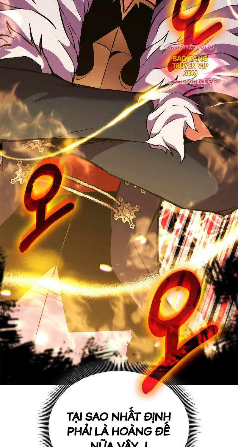 Huyền Thoại Game Thủ – Tái Xuất Chapter 162 - Trang 2