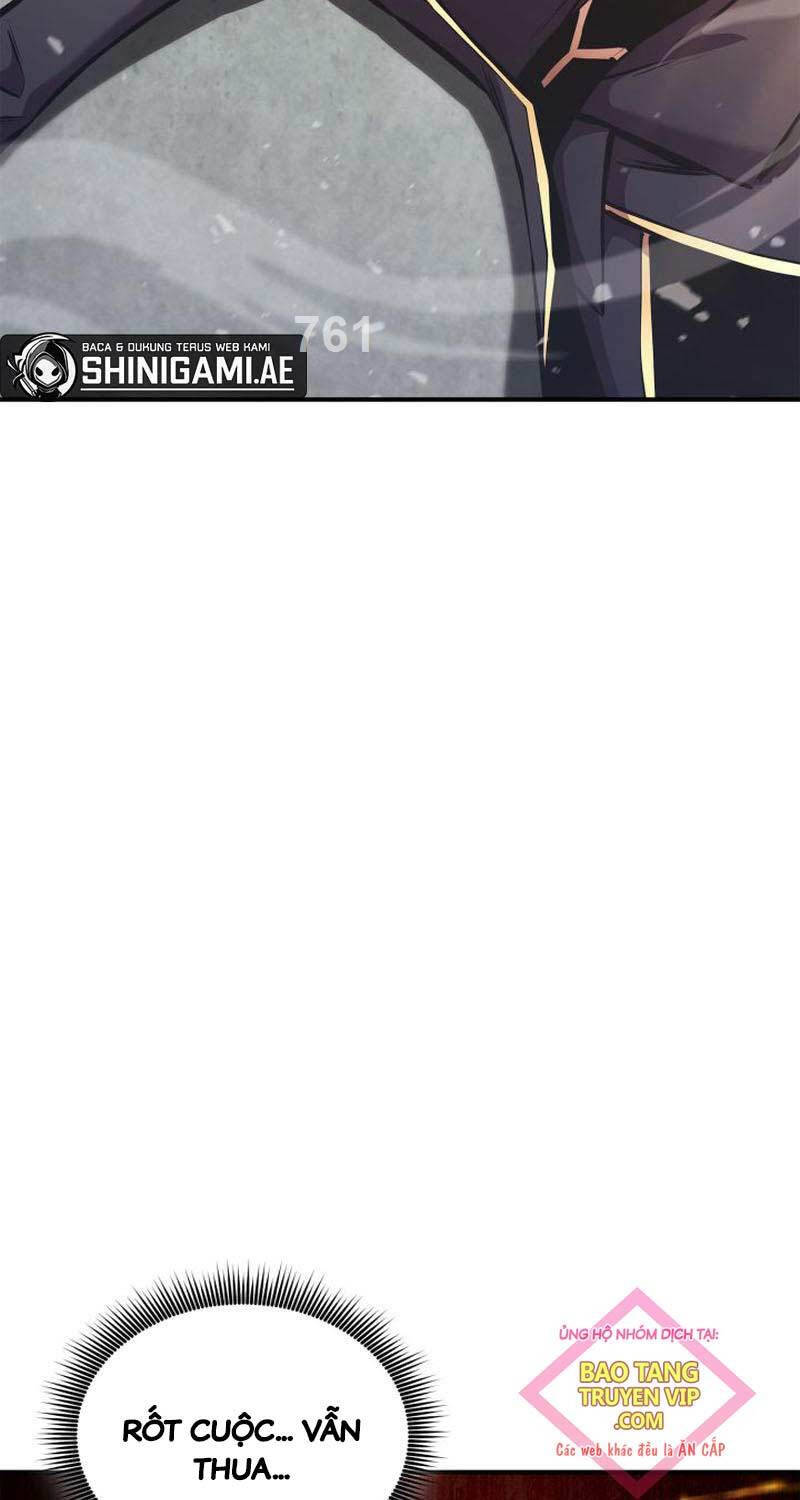 Huyền Thoại Game Thủ – Tái Xuất Chapter 162 - Trang 2
