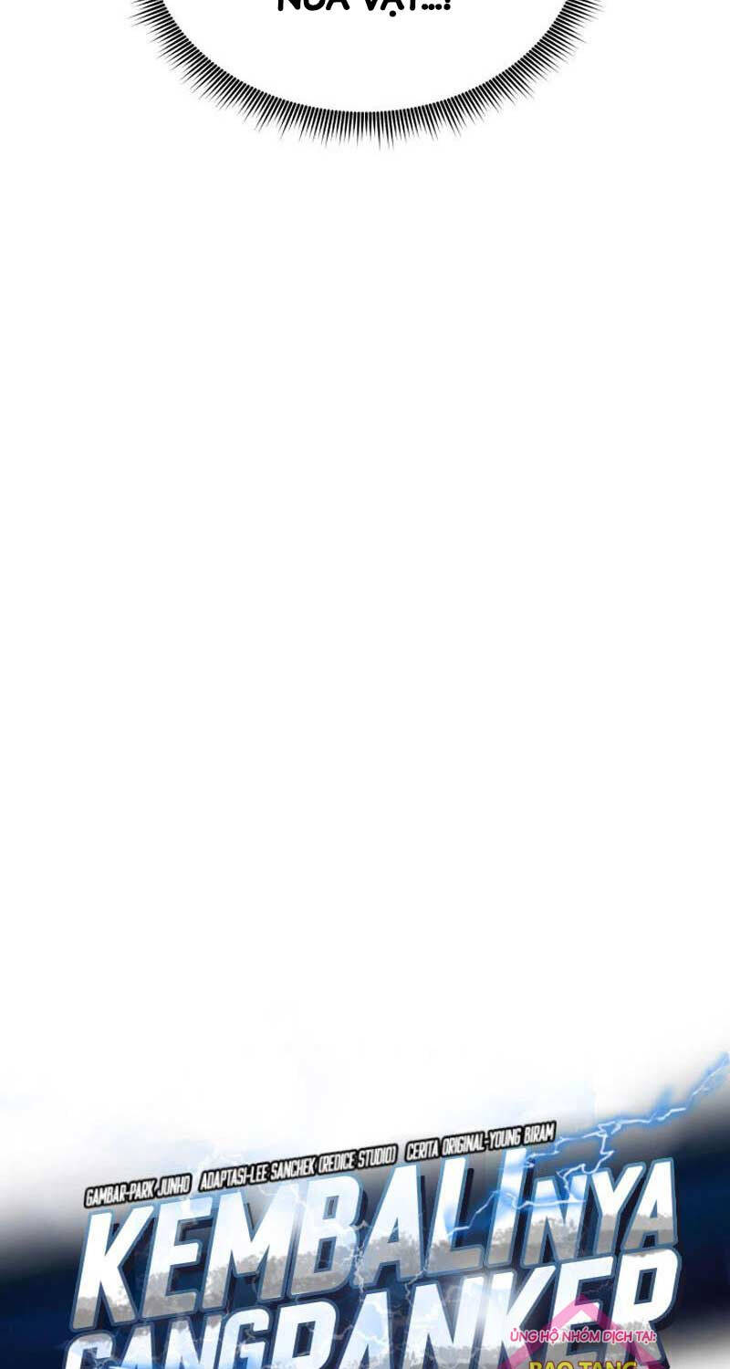 Huyền Thoại Game Thủ – Tái Xuất Chapter 162 - Trang 2