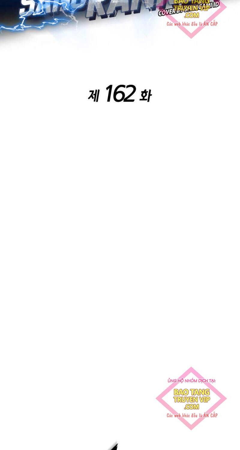 Huyền Thoại Game Thủ – Tái Xuất Chapter 162 - Trang 2