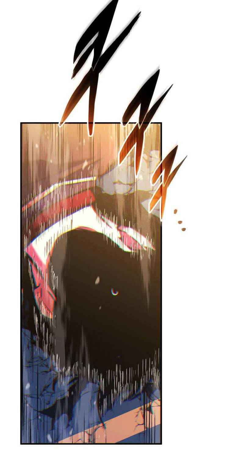 Huyền Thoại Game Thủ – Tái Xuất Chapter 162 - Trang 2