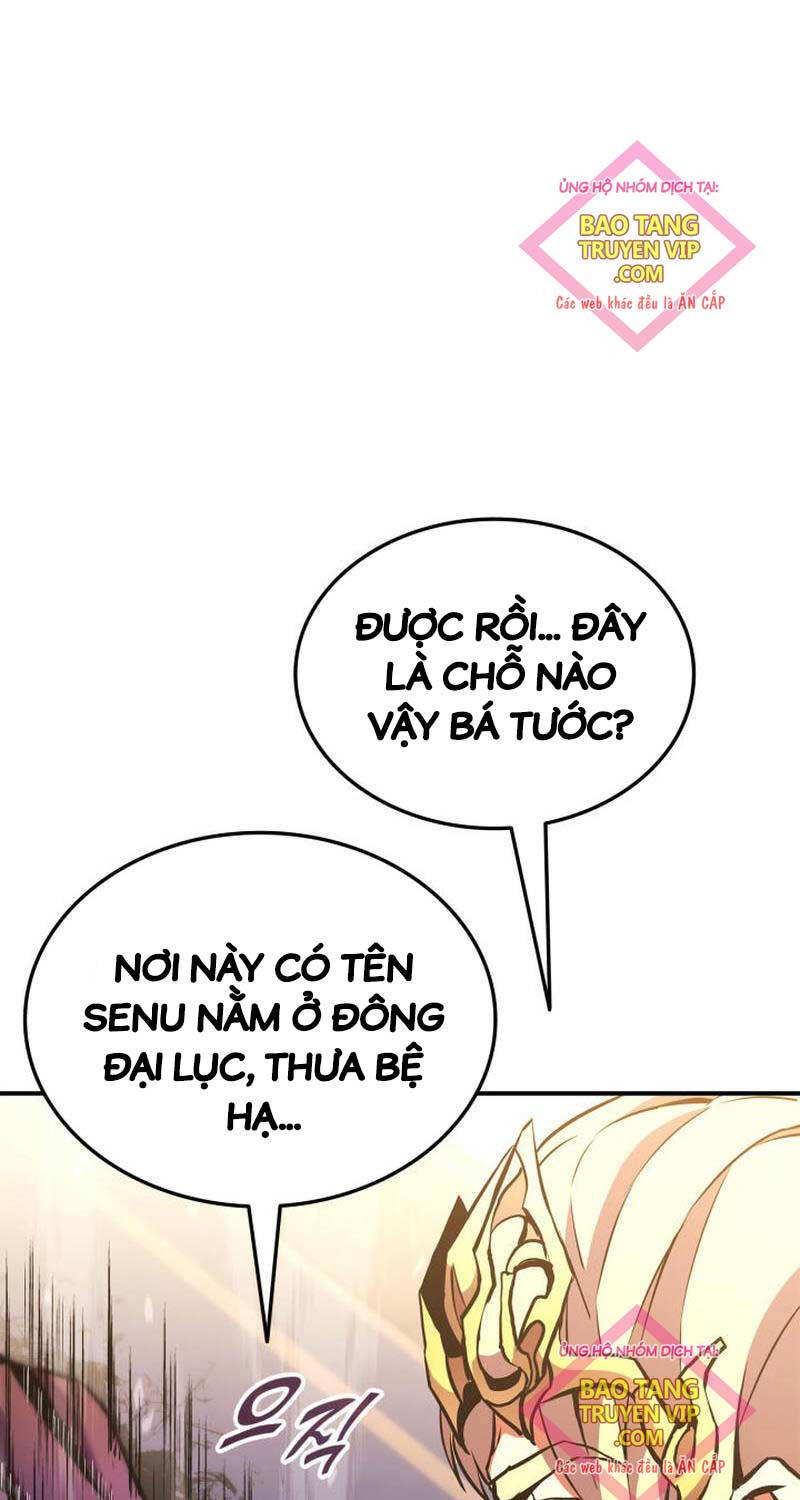 Huyền Thoại Game Thủ – Tái Xuất Chapter 162 - Trang 2