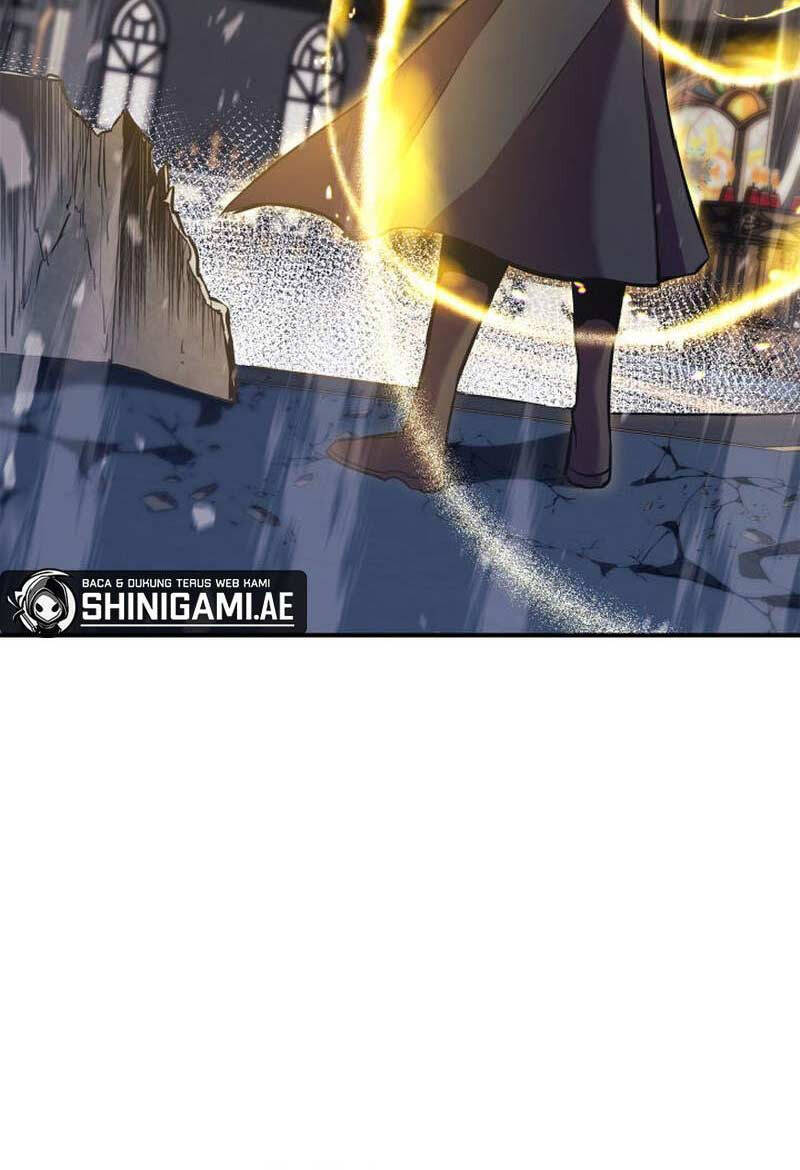 Huyền Thoại Game Thủ – Tái Xuất Chapter 162 - Trang 2