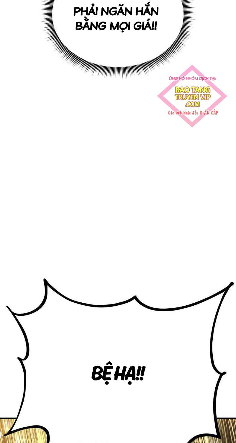 Huyền Thoại Game Thủ – Tái Xuất Chapter 162 - Trang 2