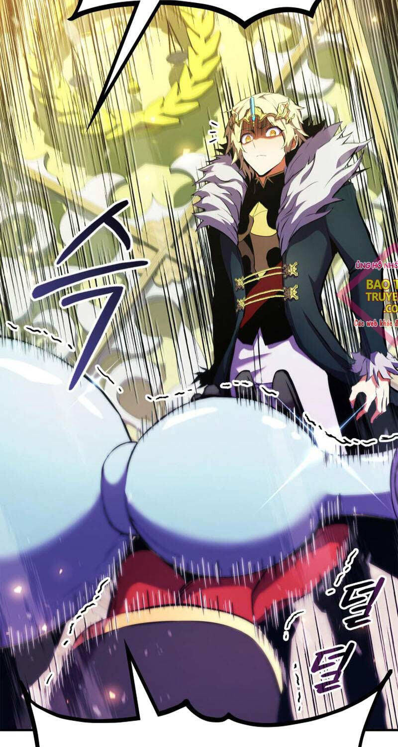 Huyền Thoại Game Thủ – Tái Xuất Chapter 162 - Trang 2