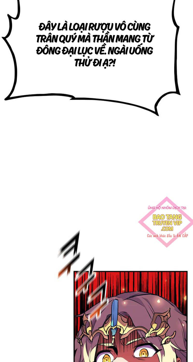 Huyền Thoại Game Thủ – Tái Xuất Chapter 162 - Trang 2