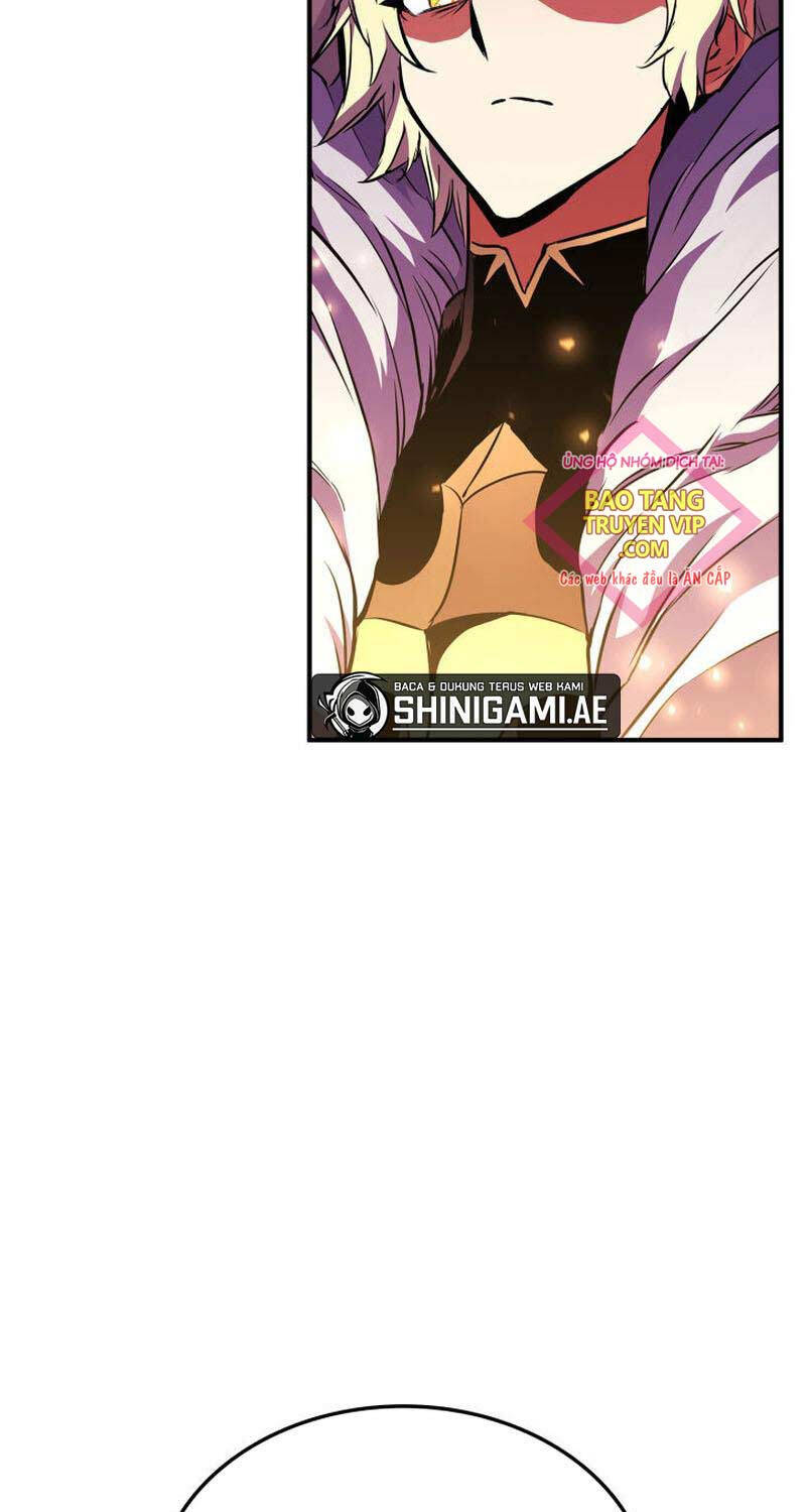 Huyền Thoại Game Thủ – Tái Xuất Chapter 162 - Trang 2