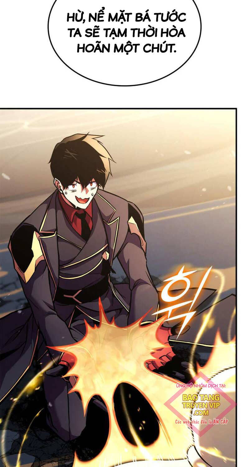 Huyền Thoại Game Thủ – Tái Xuất Chapter 162 - Trang 2