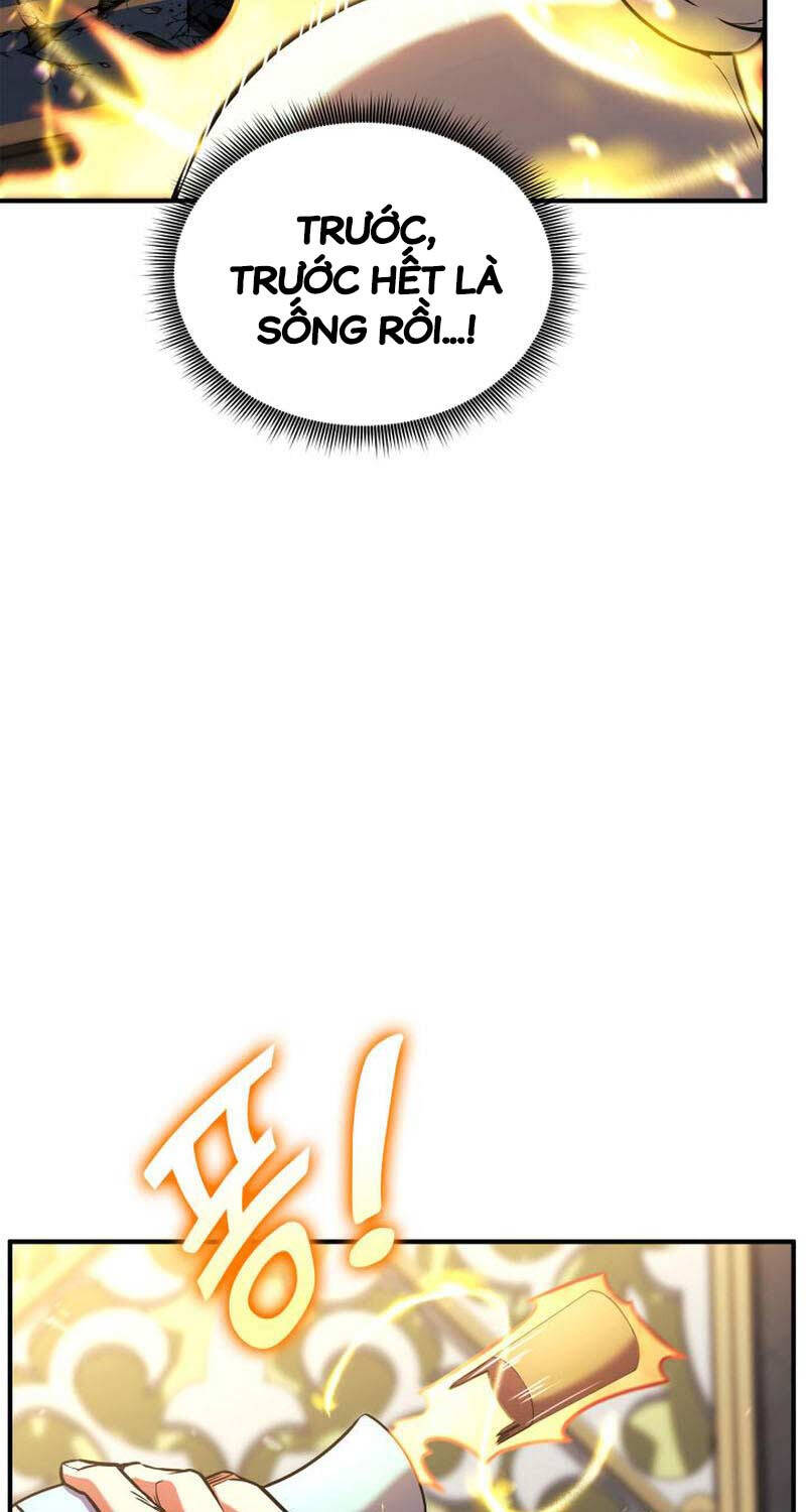 Huyền Thoại Game Thủ – Tái Xuất Chapter 162 - Trang 2