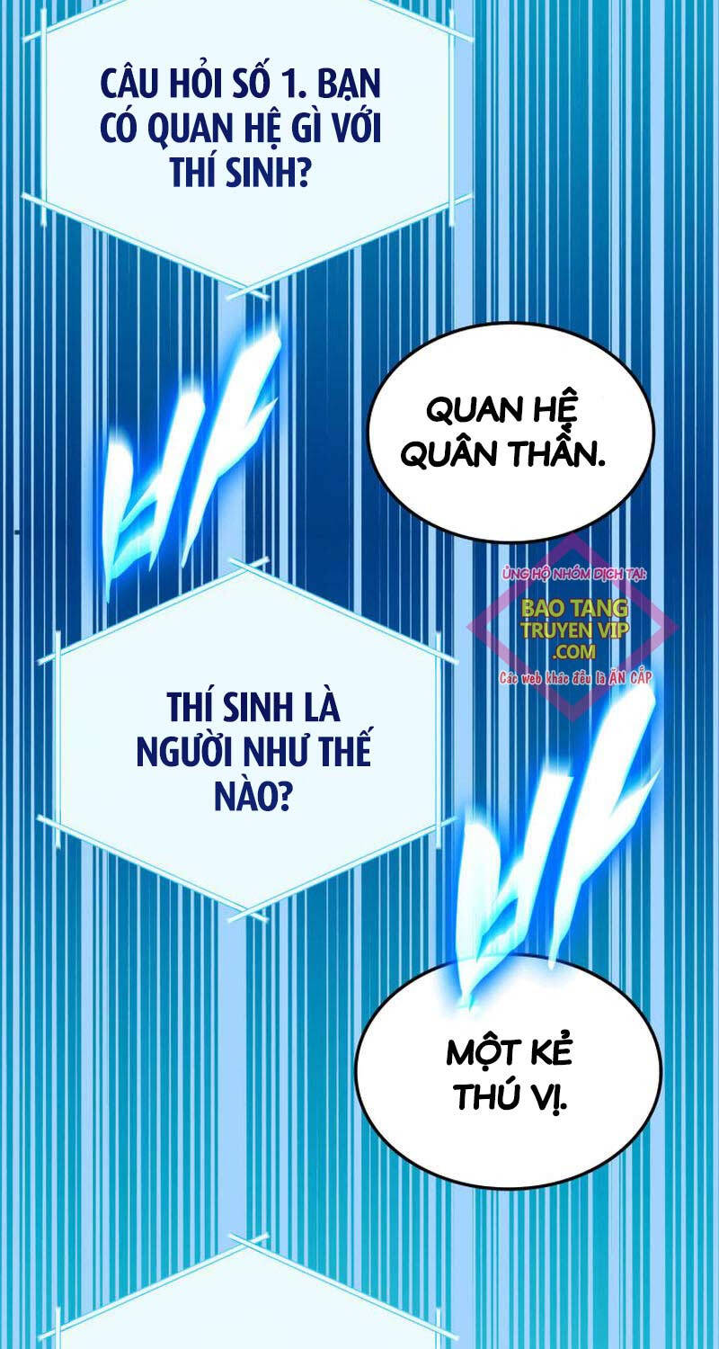 Huyền Thoại Game Thủ – Tái Xuất Chapter 162 - Trang 2