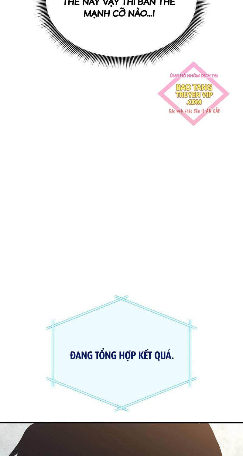 Huyền Thoại Game Thủ – Tái Xuất Chapter 162 - Trang 2