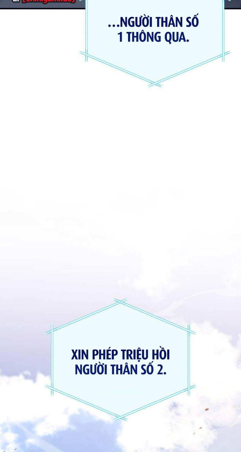 Huyền Thoại Game Thủ – Tái Xuất Chapter 162 - Trang 2