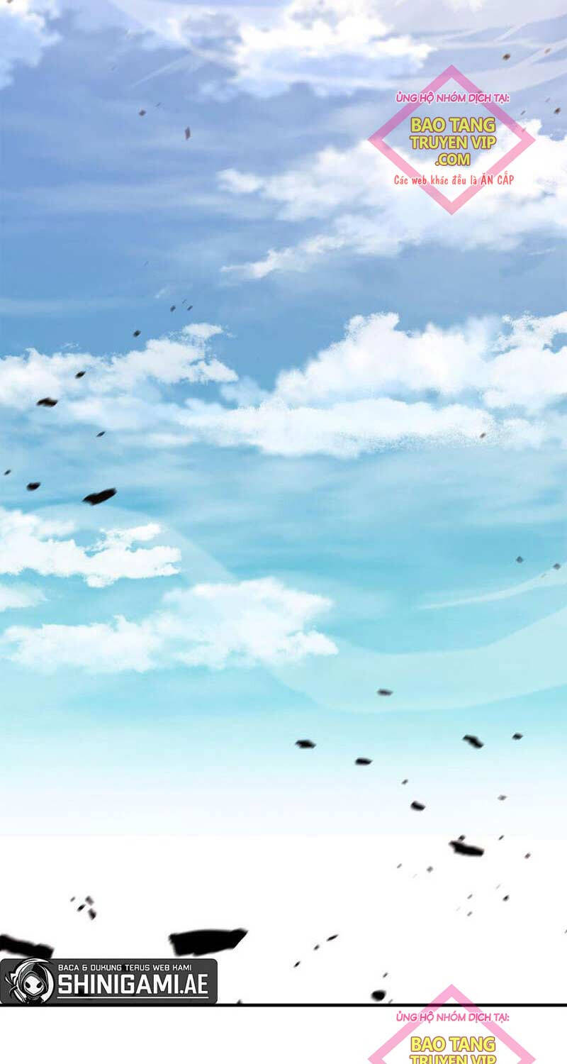 Huyền Thoại Game Thủ – Tái Xuất Chapter 162 - Trang 2