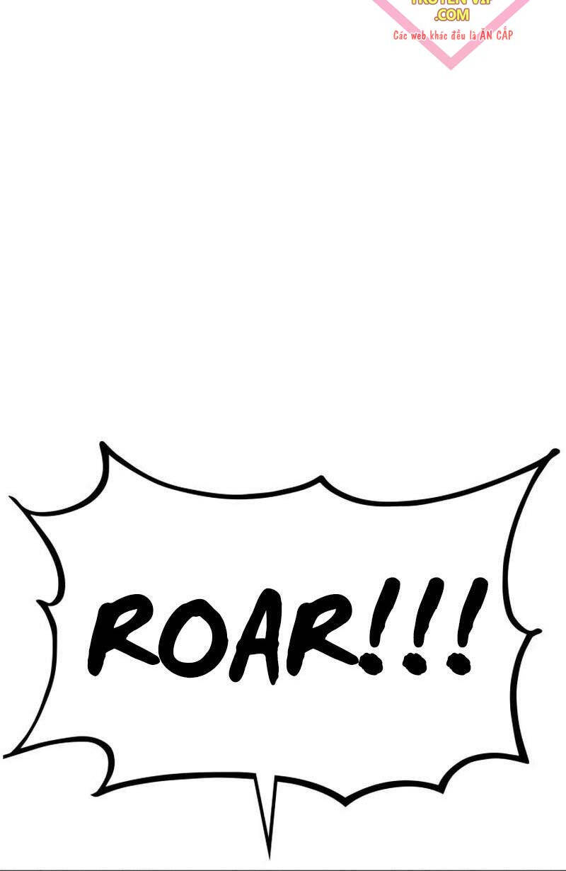 Huyền Thoại Game Thủ – Tái Xuất Chapter 162 - Trang 2