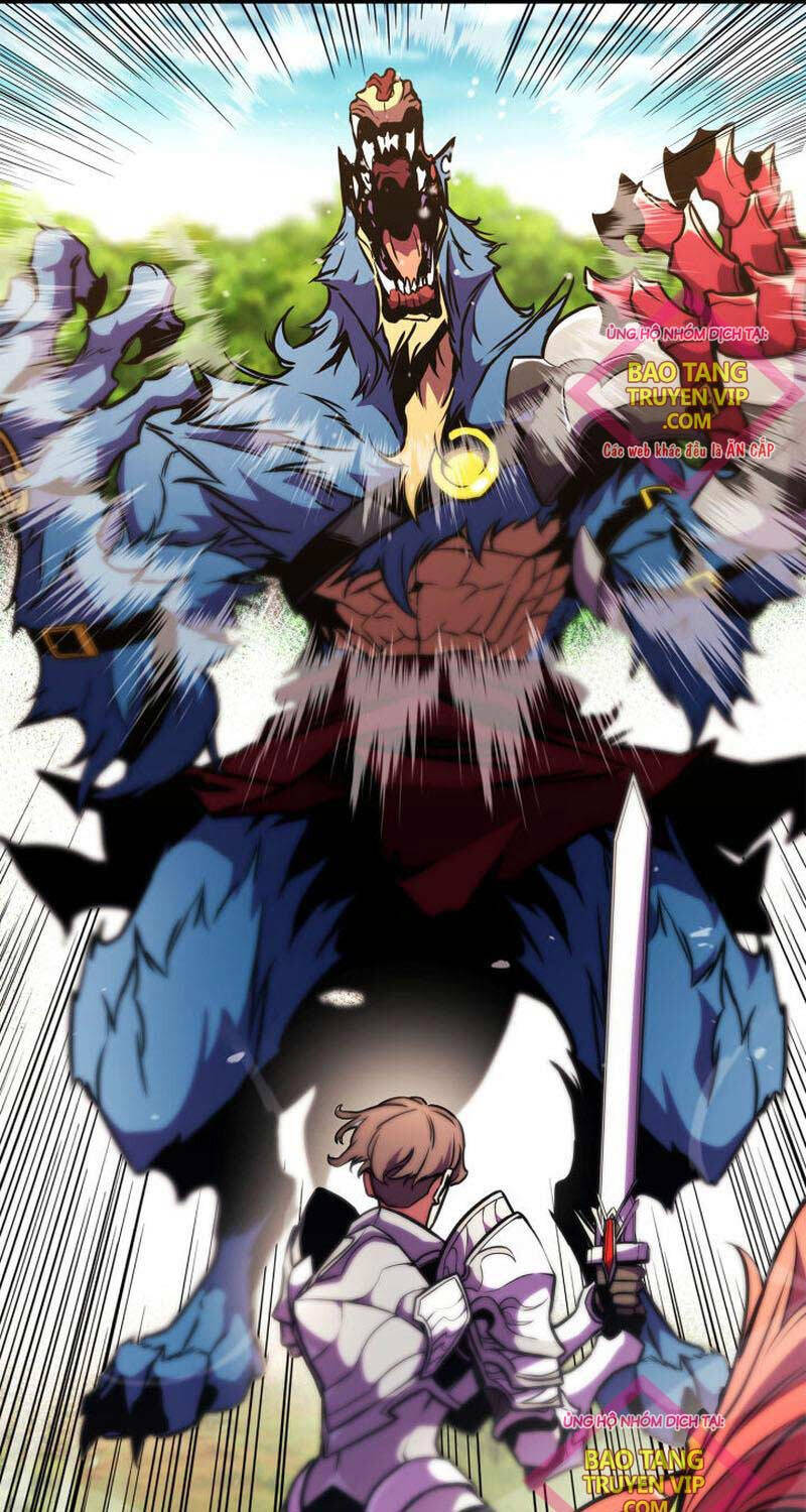 Huyền Thoại Game Thủ – Tái Xuất Chapter 162 - Trang 2