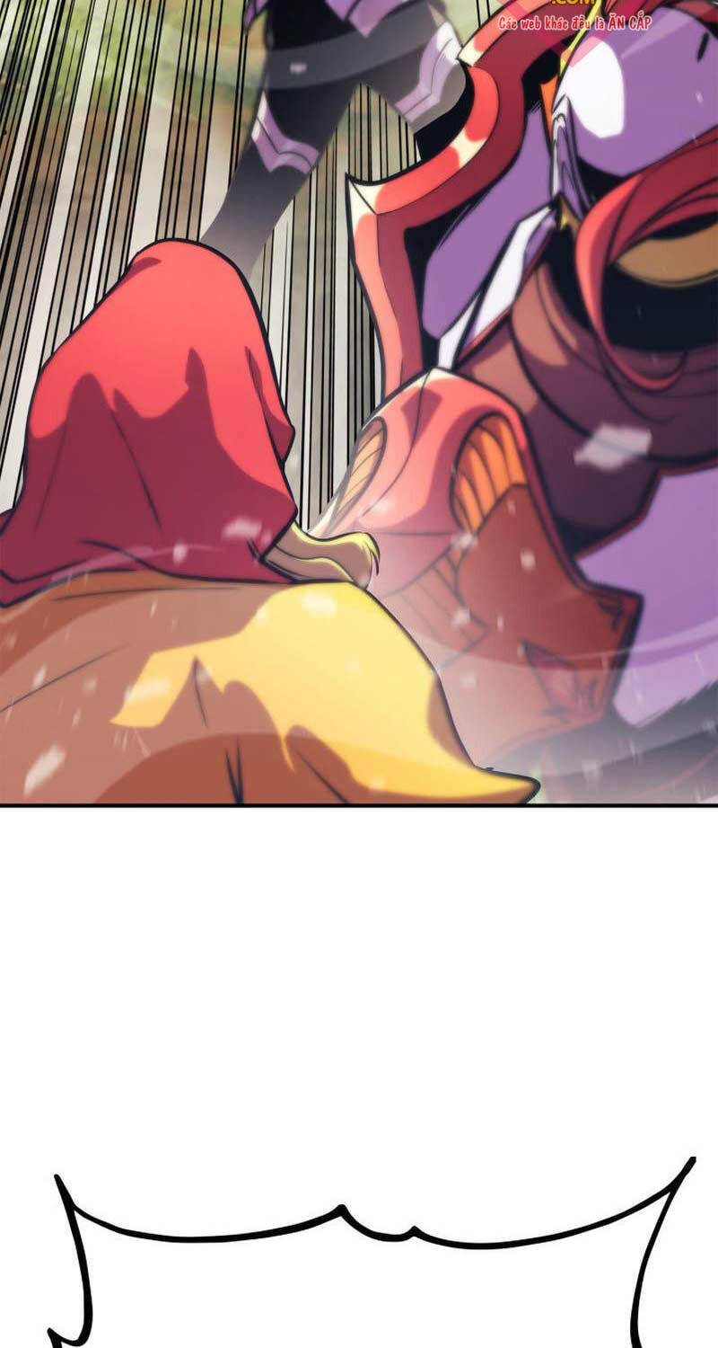 Huyền Thoại Game Thủ – Tái Xuất Chapter 162 - Trang 2