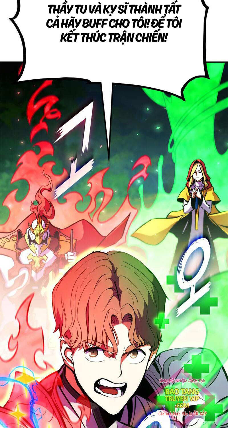 Huyền Thoại Game Thủ – Tái Xuất Chapter 162 - Trang 2