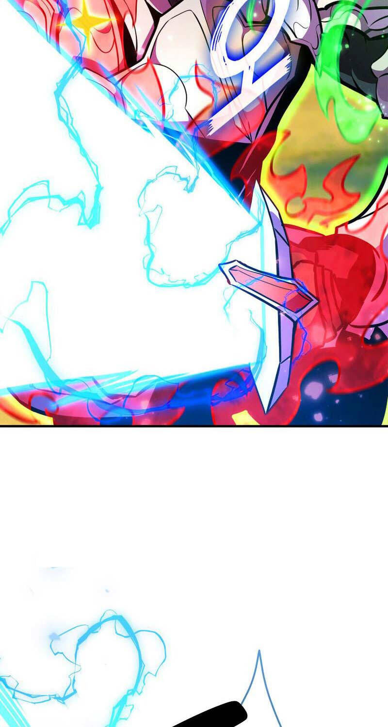 Huyền Thoại Game Thủ – Tái Xuất Chapter 162 - Trang 2