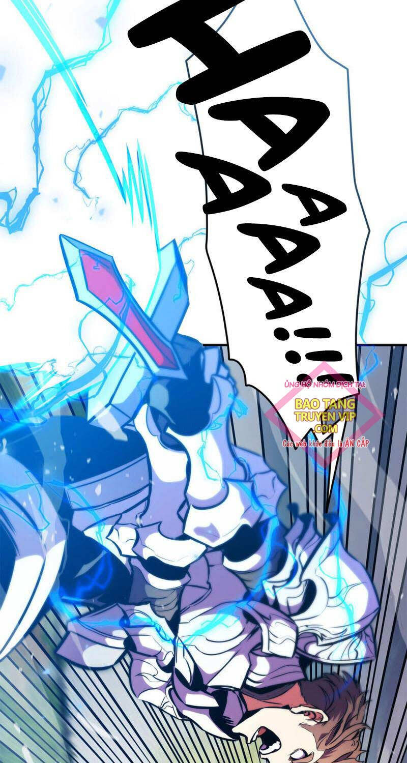 Huyền Thoại Game Thủ – Tái Xuất Chapter 162 - Trang 2