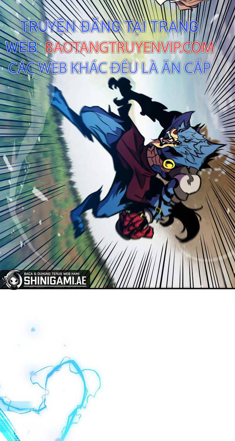 Huyền Thoại Game Thủ – Tái Xuất Chapter 162 - Trang 2