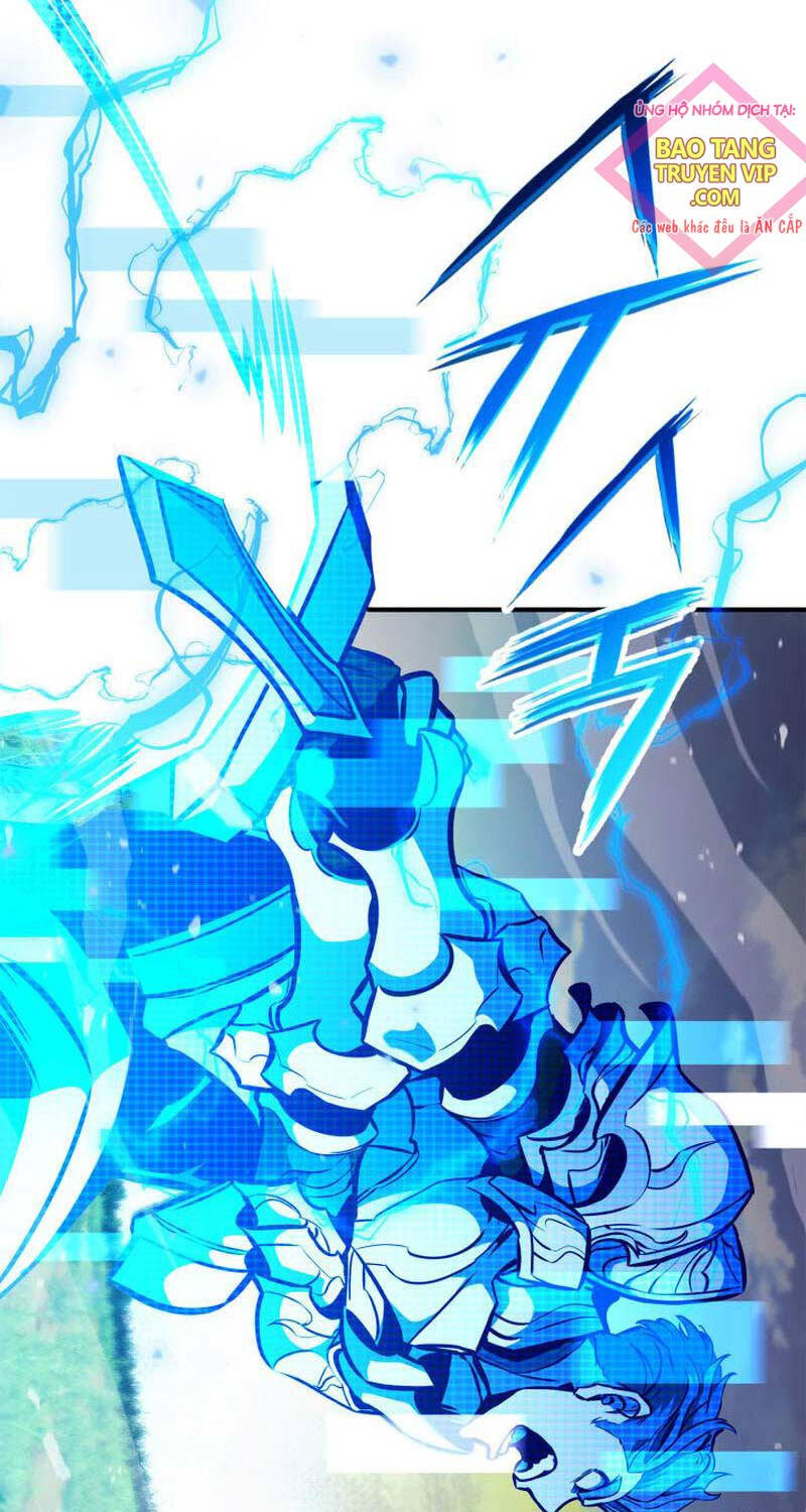 Huyền Thoại Game Thủ – Tái Xuất Chapter 162 - Trang 2