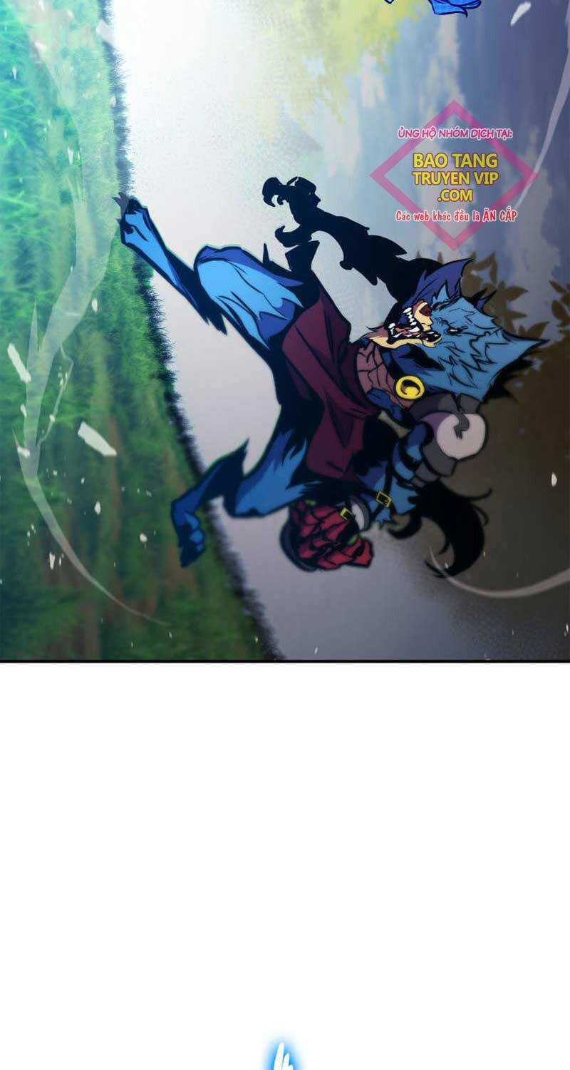 Huyền Thoại Game Thủ – Tái Xuất Chapter 162 - Trang 2