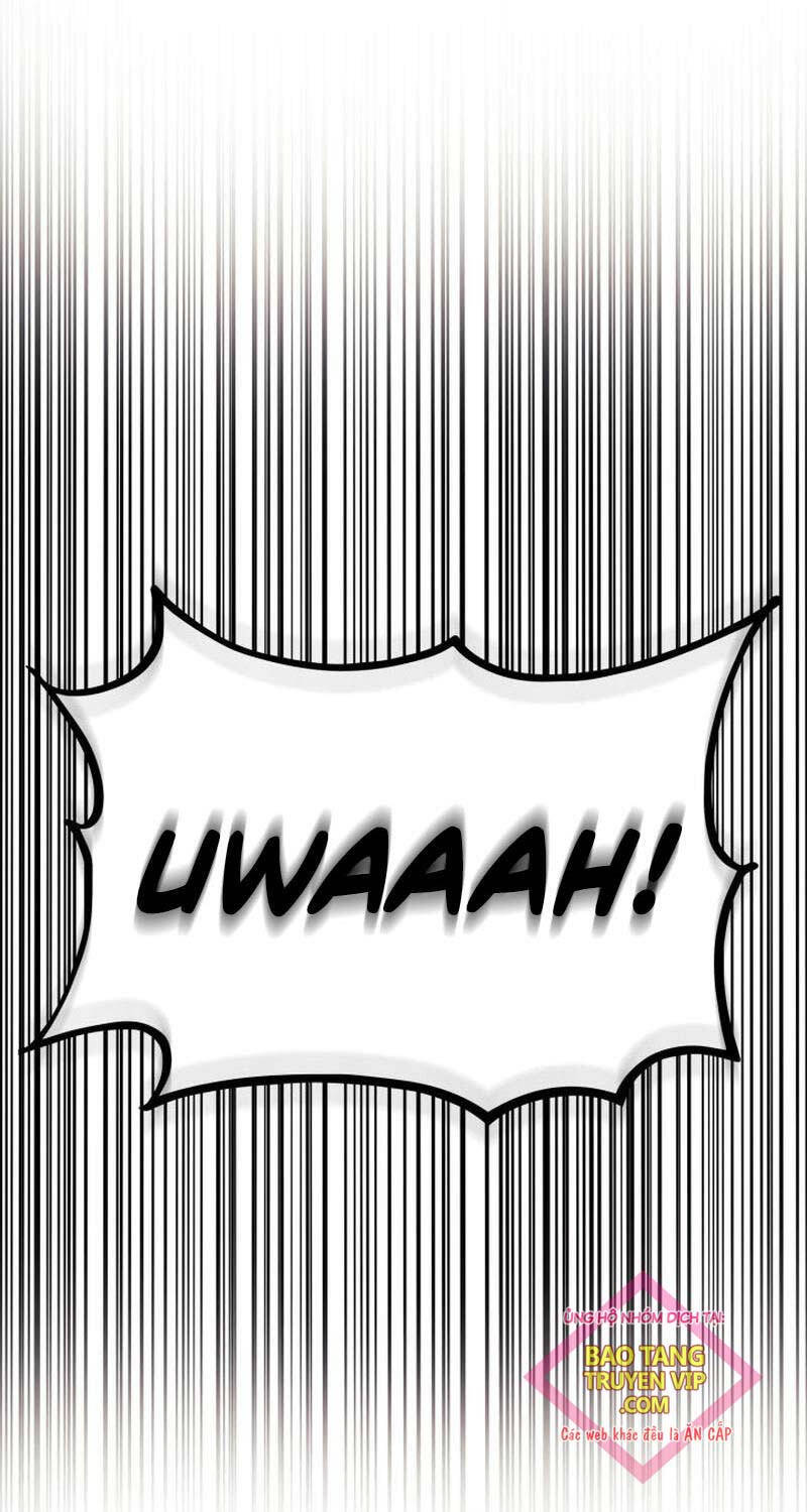 Huyền Thoại Game Thủ – Tái Xuất Chapter 162 - Trang 2