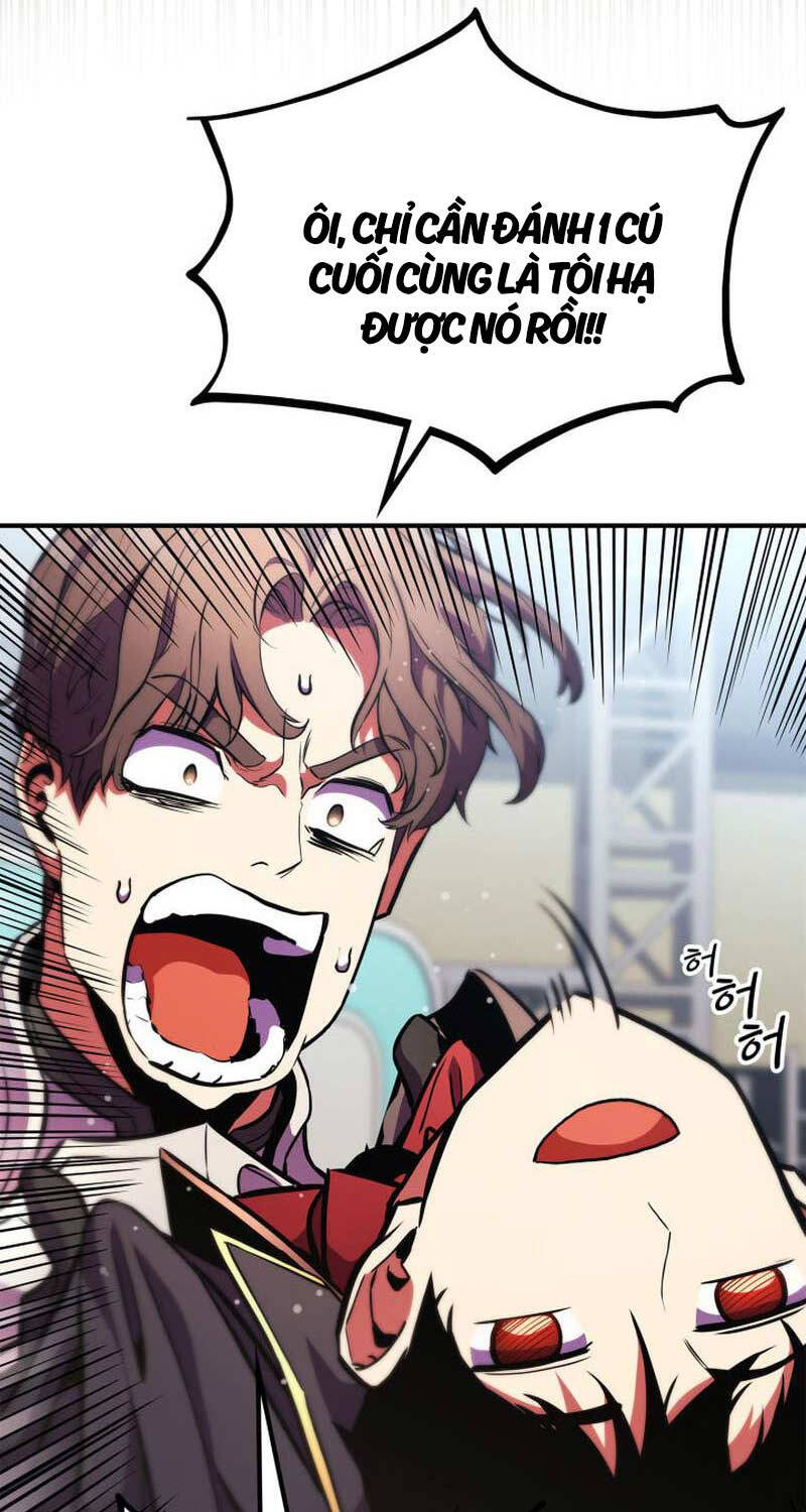 Huyền Thoại Game Thủ – Tái Xuất Chapter 162 - Trang 2