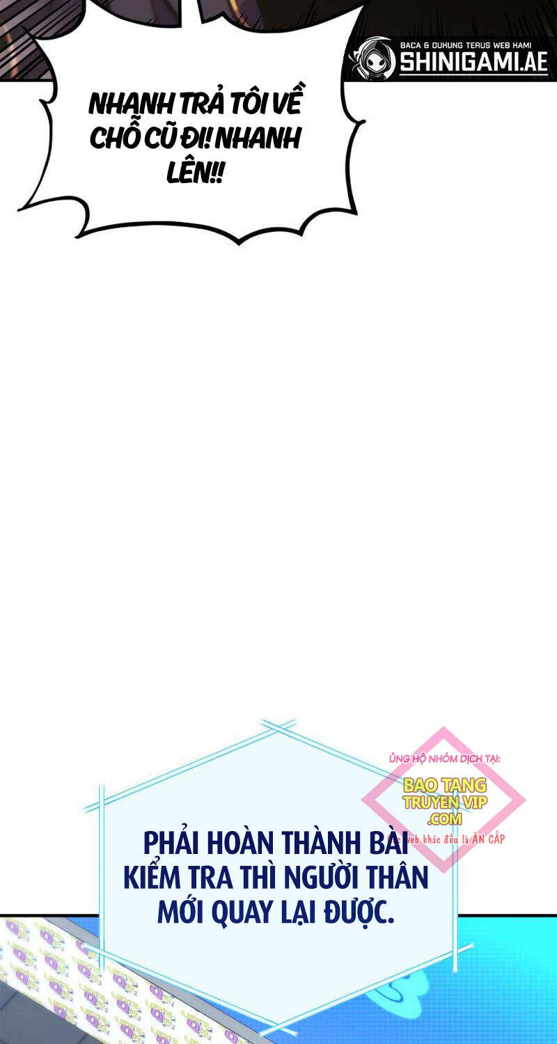 Huyền Thoại Game Thủ – Tái Xuất Chapter 162 - Trang 2
