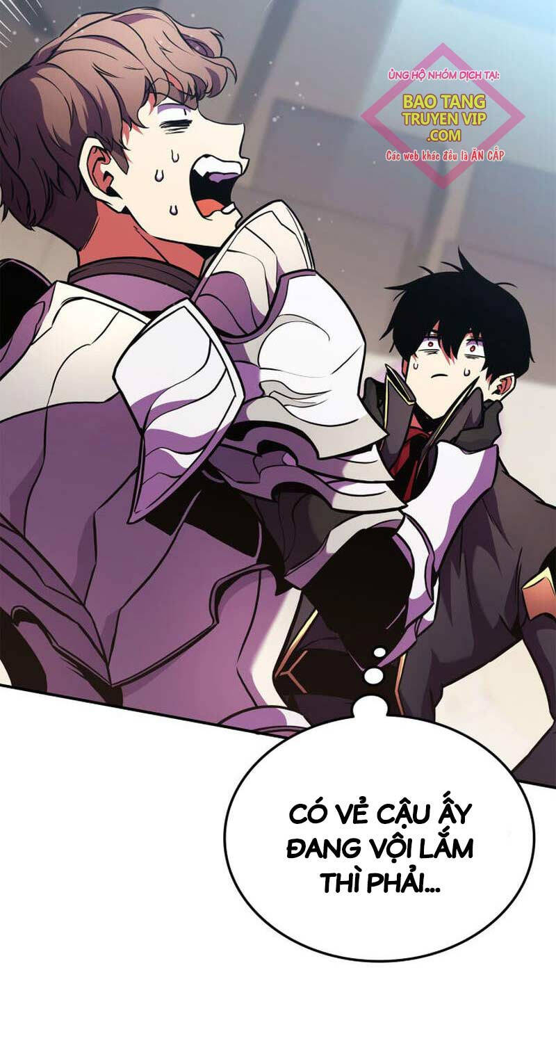 Huyền Thoại Game Thủ – Tái Xuất Chapter 162 - Trang 2