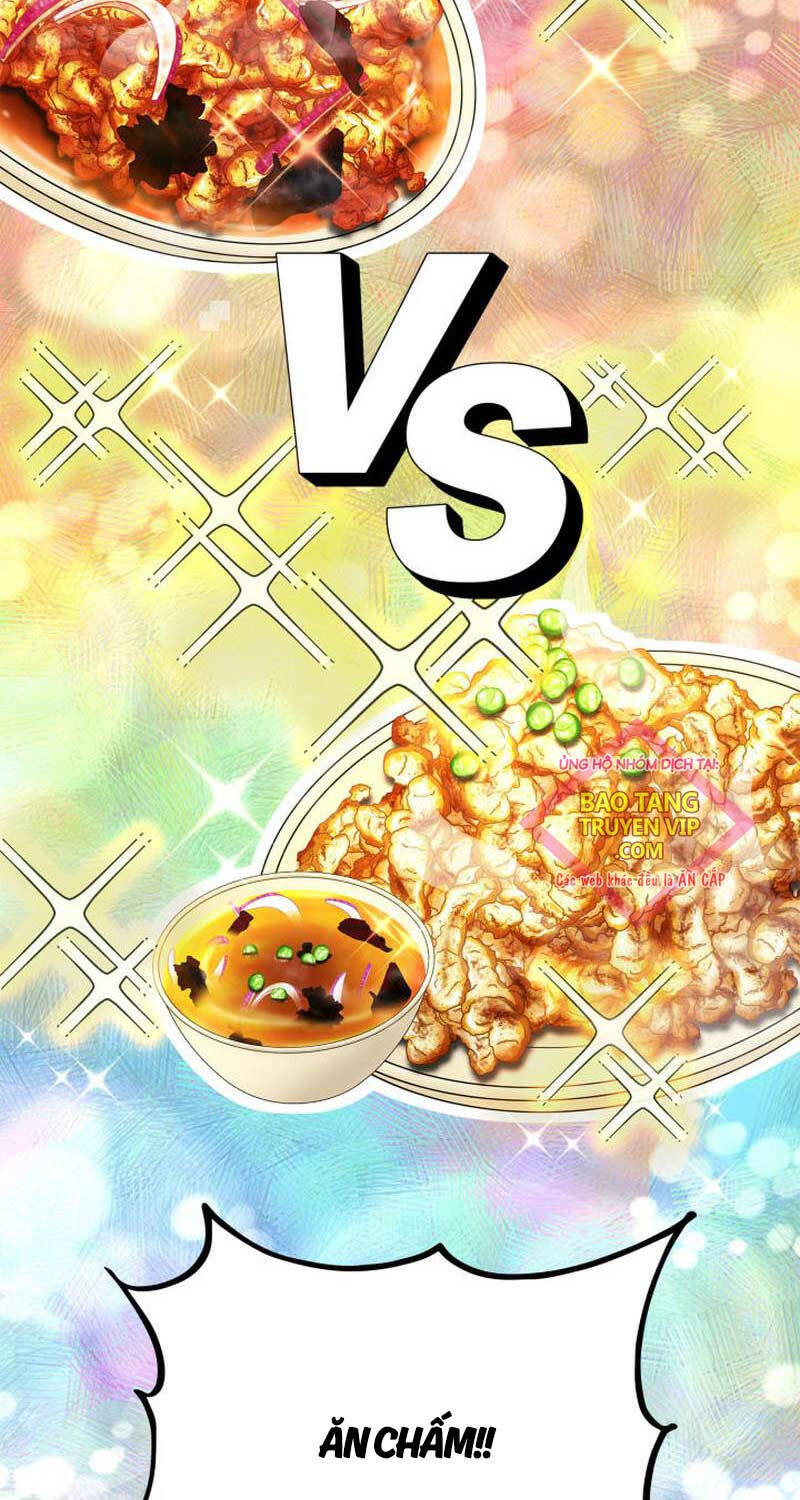 Huyền Thoại Game Thủ – Tái Xuất Chapter 162 - Trang 2