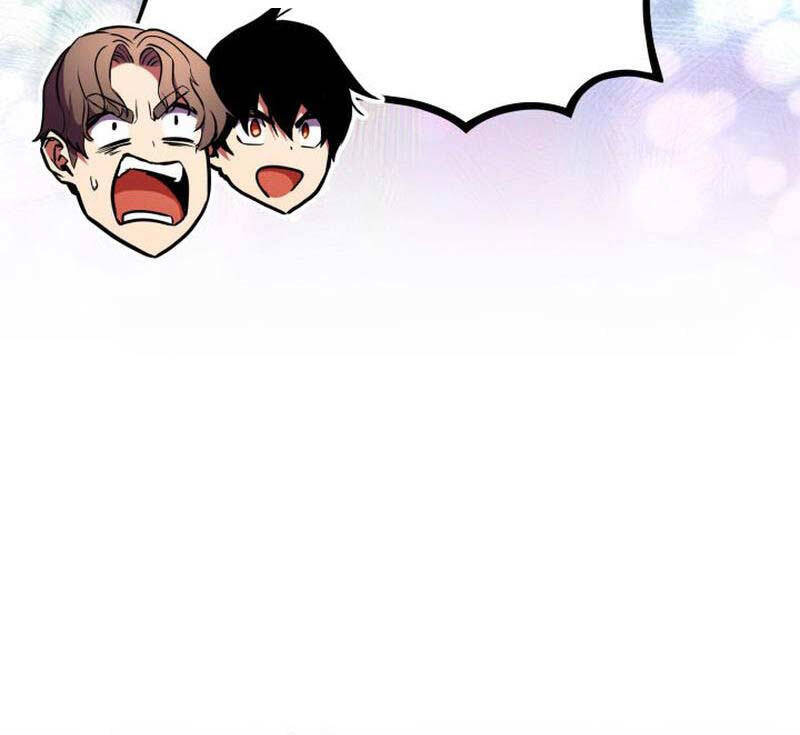 Huyền Thoại Game Thủ – Tái Xuất Chapter 162 - Trang 2