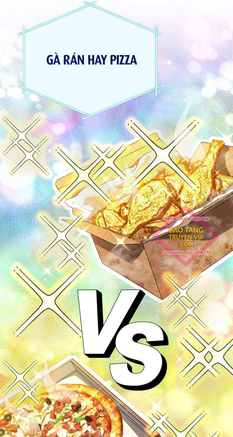 Huyền Thoại Game Thủ – Tái Xuất Chapter 162 - Trang 2