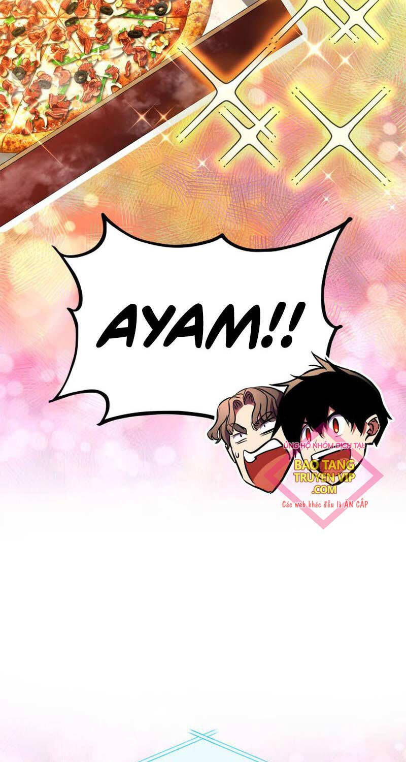 Huyền Thoại Game Thủ – Tái Xuất Chapter 162 - Trang 2