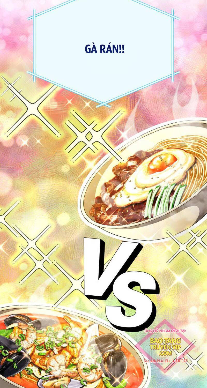 Huyền Thoại Game Thủ – Tái Xuất Chapter 162 - Trang 2